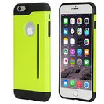 Drunkqueen Protective Case For Iphone 6 Plus