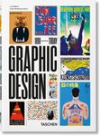 The History of Graphic Design