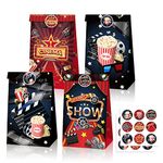 MOVIE Multiple Friend Bags