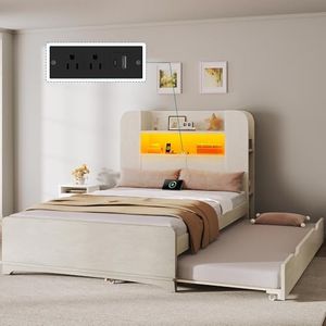 YITAHOME B