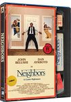 Neighbors