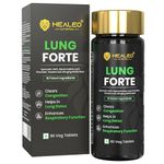 Lung Cleanse For Smokers