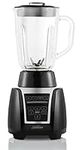 Sunbeam Auto Clean Blender & Smooth