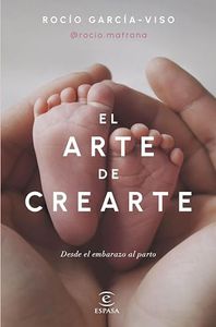 El arte de