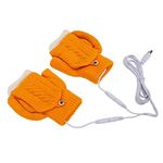 GENERIC Heated Gloves