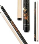 Action Adventure Billiards Pool Cue