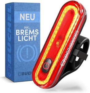 Büchel Fah