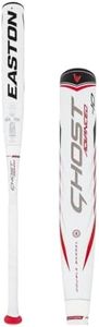 Easton 807