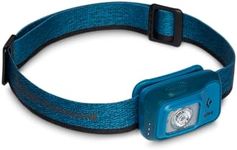 Black Diamond Astro 300-R headlamp,