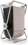 simplehuman X-Frame Hamper, Single 