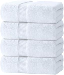 White Clas