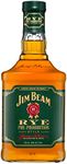 Jim Beam R