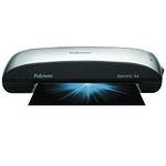 Fellowes Spectra A4 Laminator