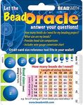 The Beadsmith Bead Oracle – Beader’