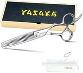 High-end Thinning Shears for Hair C