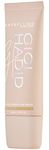Maybelline x Gigi Hadid Tinted Primer 07 Light Medium 30ml