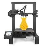 LONGER LK4 3D Printer 90% Pre-Assem