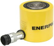 Enerpac RC