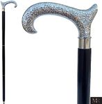 (Derby Walking Stick) - SouvNear De