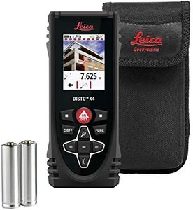 Leica DIST