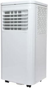 8000BTU Po