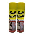 STP Tuff Stuff 623 Gm Pack of 2