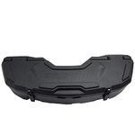 Can-Am Cargo Box 45L for LinQ Accessories with 36" base in Black, 715003879