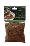 Seasonings Mix for Greek Gyros Souvlaki 50g