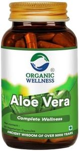 Organic We
