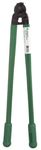 Greenlee ACSR Cable Cutter, Shear Cut, 28 in, 749