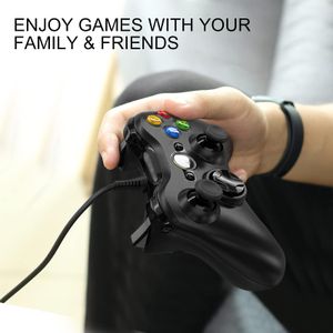 Zexrow Wired Controller for Xbox 360 – USB Gamepad