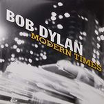 Modern Times (Vinyl)