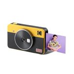 Beach Camera Photography Printers