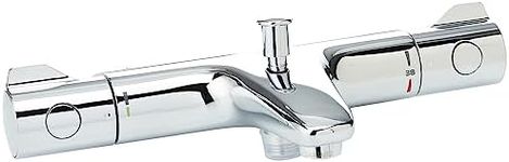 Grohe GRT 