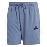 adidas BL Woven Shorts Q2