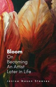 Bloom: On 