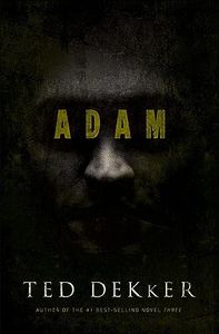 Adam