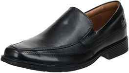 Clarks Men