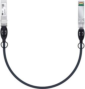 SFP+ Cable