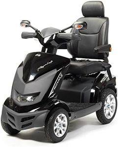 Drive Medi