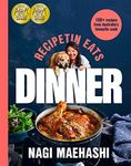 RecipeTin Eats: Dinner: 150 recipes