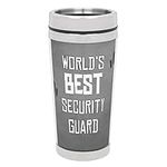 Elanze Designs World's Best Securit