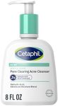 Cetaphil Gentle Clear Pore Clearing
