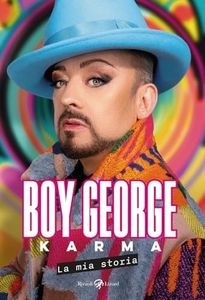 Karma. La 