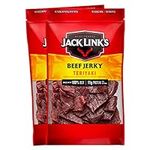 Jack Link's Beef Jerky, Teriyaki – 