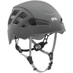 PETZL Boreo Climbing Helmet