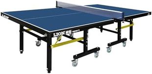 SWIFTFLYTE Lion Competition Indoor 