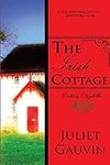 The Irish Cottage: Finding Elizabet