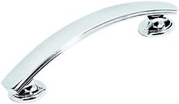 Hickory Hardware 10 Pack Solid Core