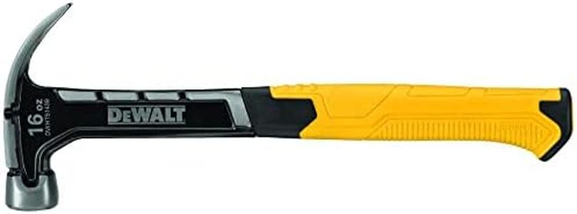 Dewalt 16 